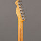 1955 Fender Esquire