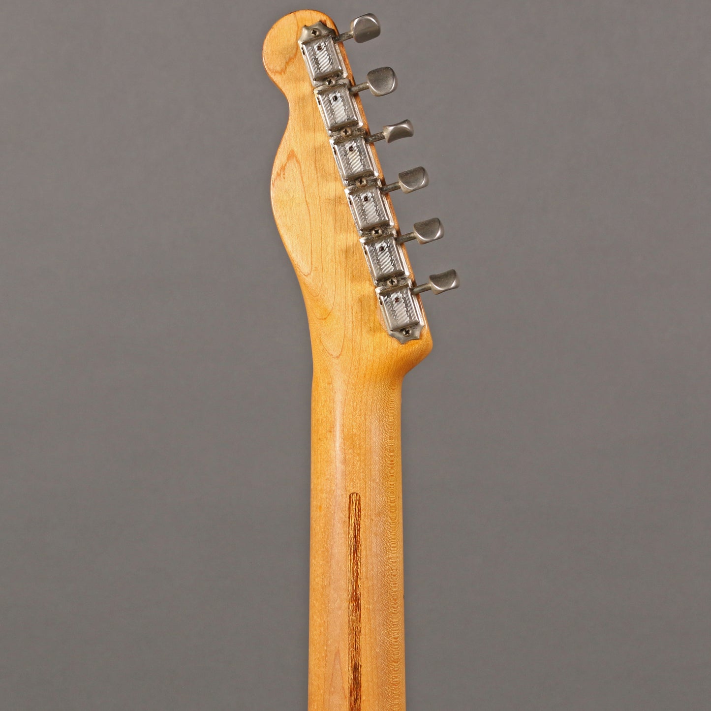 1955 Fender Esquire