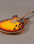 2009 Gibson Custom Shop ES-335