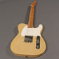 1955 Fender Esquire