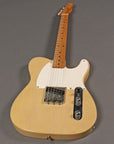 1955 Fender Esquire