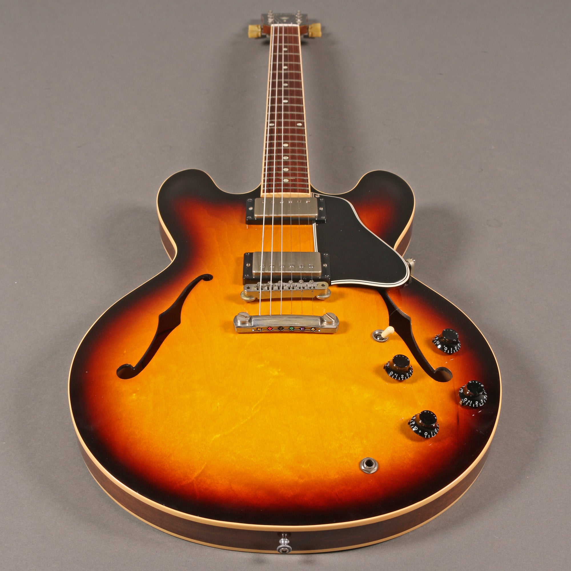 2009 Gibson Custom Shop ES-335