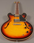 2009 Gibson Custom Shop ES-335