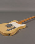 1955 Fender Esquire