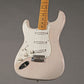 2021 Fender American Original '50s RI Stratocaster Left-Handed