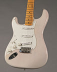 2021 Fender American Original '50s RI Stratocaster Left-Handed