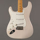 2021 Fender American Original '50s RI Stratocaster Left-Handed