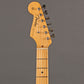 2021 Fender American Original '50s RI Stratocaster Left-Handed