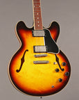 2009 Gibson Custom Shop ES-335