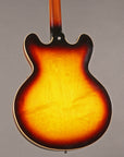 2009 Gibson Custom Shop ES-335