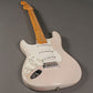 2021 Fender American Original '50s RI Stratocaster Left-Handed