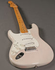 2021 Fender American Original '50s RI Stratocaster Left-Handed