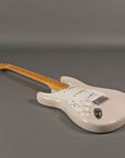 2021 Fender American Original '50s RI Stratocaster Left-Handed