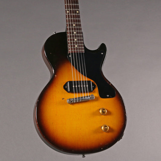 1958 Gibson Les Paul Junior