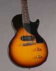 1958 Gibson Les Paul Junior