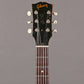 1958 Gibson Les Paul Junior