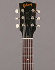 1958 Gibson Les Paul Junior