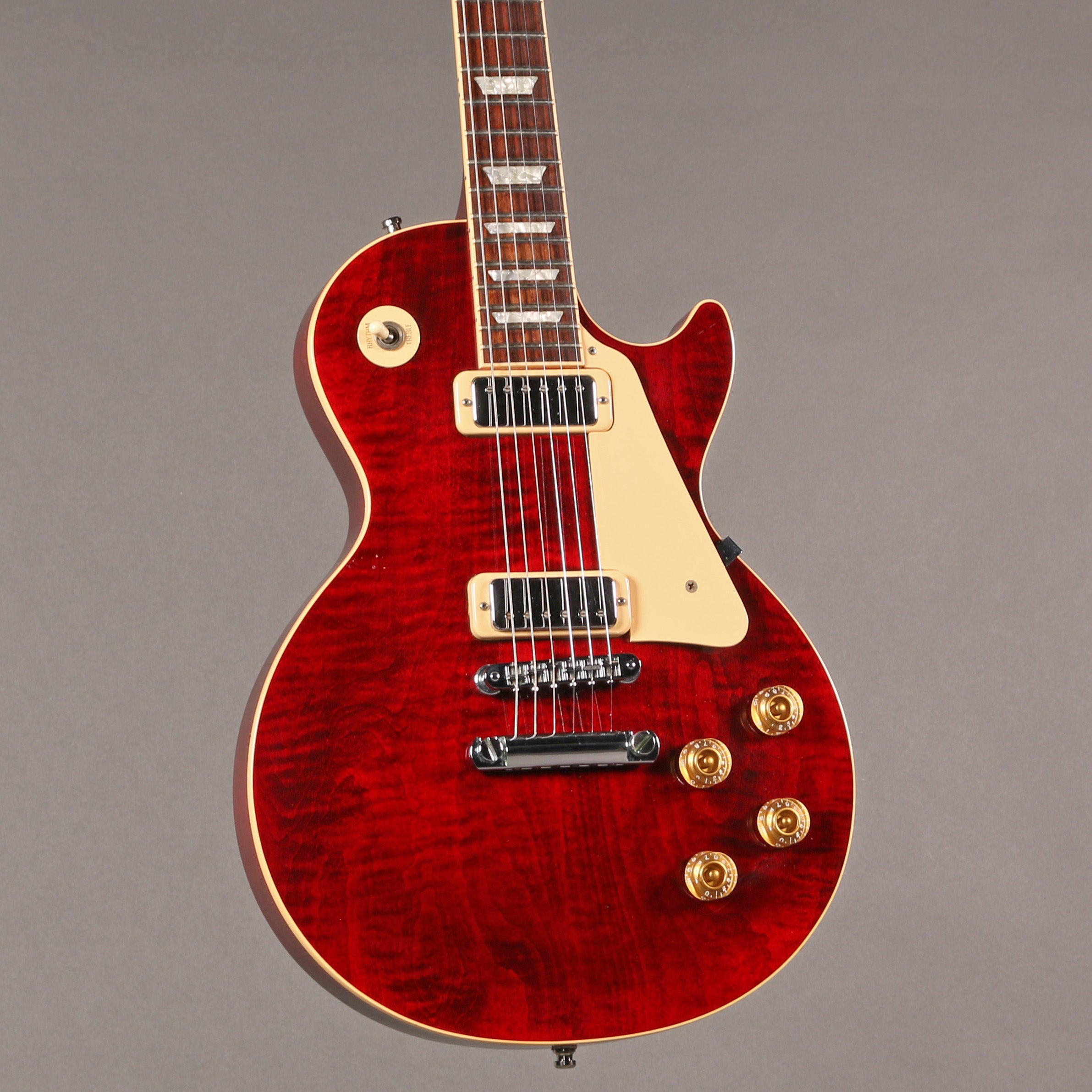 ギブソンエレクトリック |ヴィンテージおよび中古のギブソン エレキ