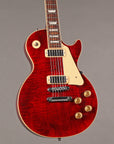 1999 Gibson LTD Les Paul Deluxe