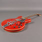 2010 Gibson ES-335 Memphis