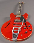 2010 Gibson ES-335 Memphis