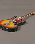 1965 Fender Jaguar