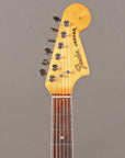 1965 Fender Jaguar