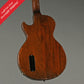 1956 Gibson Les Paul Junior