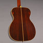 Pre*War Guitars Co. OM-Style Brazilian Rosewood [#66377]