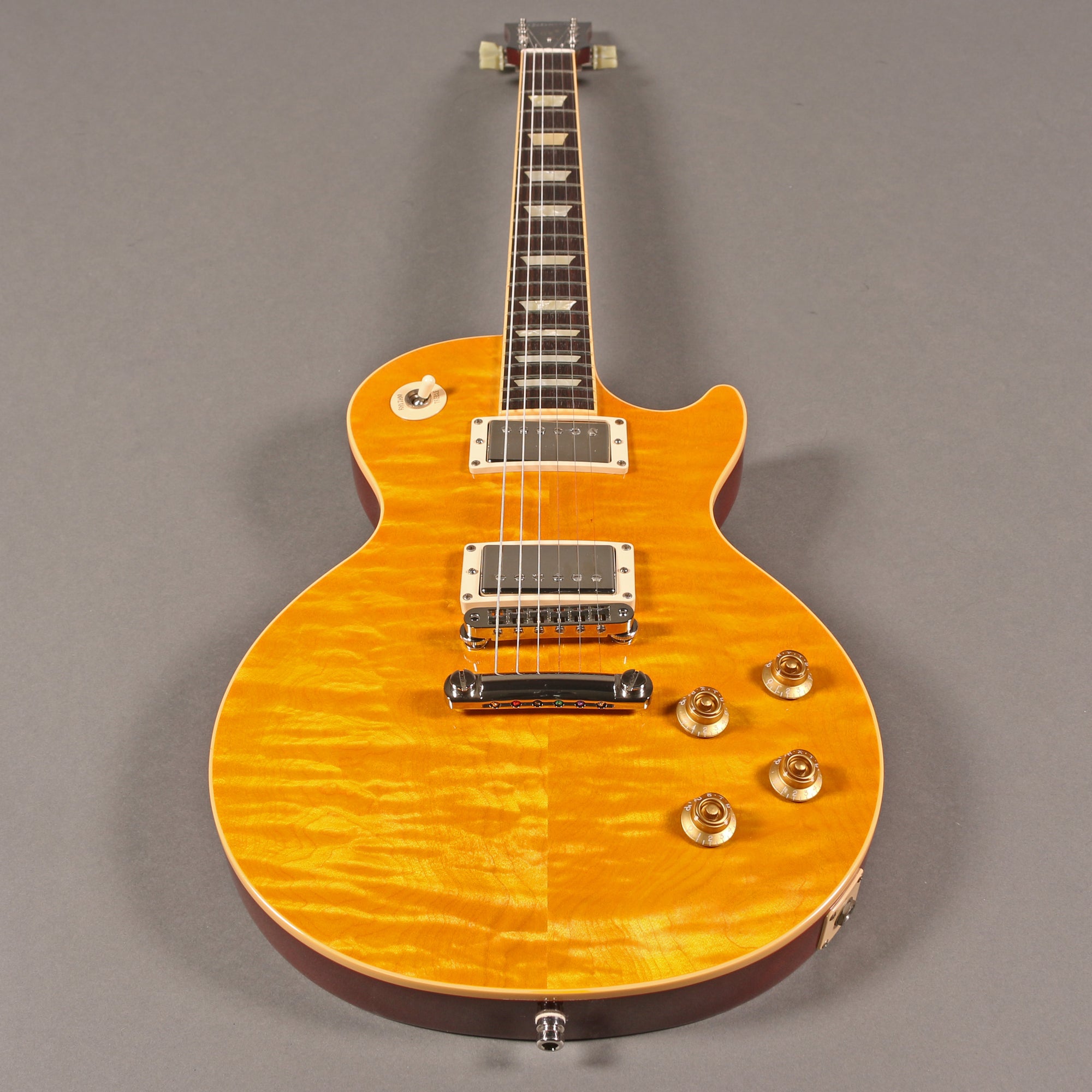 2006 Gibson Les Paul Standard