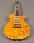 2006 Gibson Les Paul Standard
