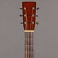 Pre*War Guitars Co. OM-Style Brazilian Rosewood [#66377]