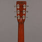 Pre*War Guitars Co. OM-Style Brazilian Rosewood [#66377]