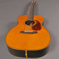 Pre*War Guitars Co. OM-Style Brazilian Rosewood [#66377]