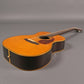 Pre*War Guitars Co. OM-Style Brazilian Rosewood [#66377]