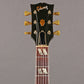 1976 Gibson ES-175T