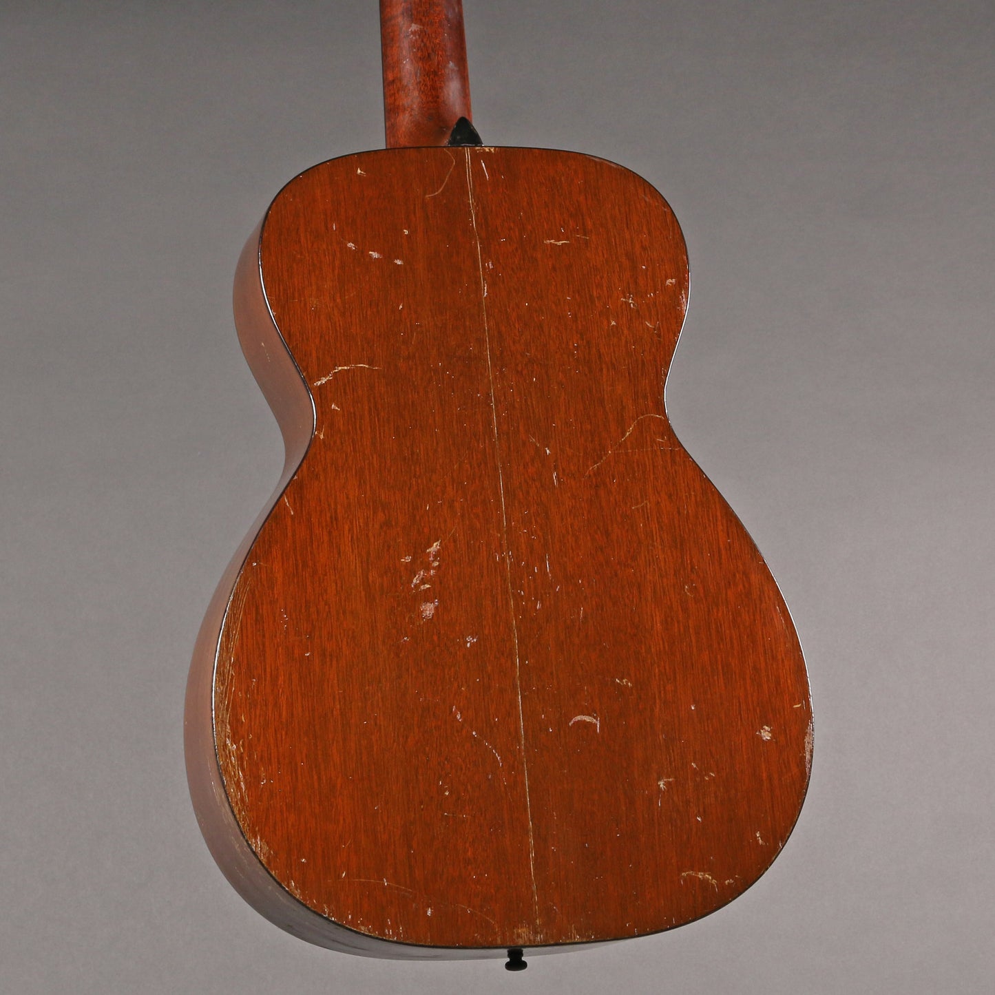 1940 Martin 0-18