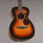 1940 Martin 0-18