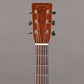 1940 Martin 0-18