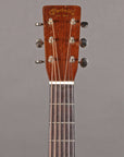 1940 Martin 0-18