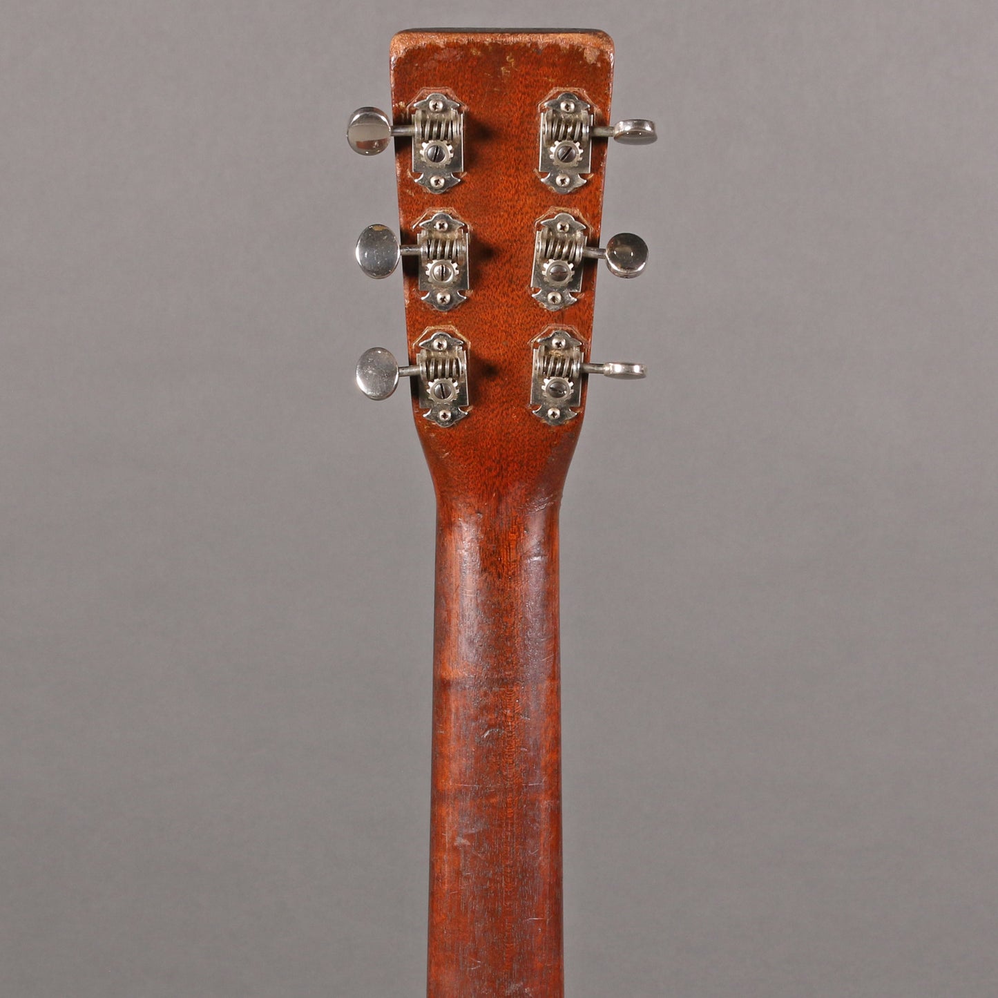 1940 Martin 0-18