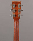 1940 Martin 0-18