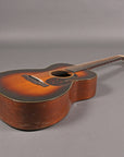 1940 Martin 0-18