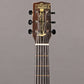 1950s Harmony "Melody Ranch" Gene Autry Parlor Acoustic