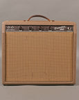 1962 Fender Princeton 6G2