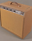 1962 Fender Princeton 6G2