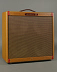 2023 Roadhouse Amplifiers Model 45 "Bassman"