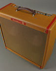 2023 Roadhouse Amplifiers Model 45 "Bassman"