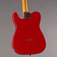 1997 Fender Nashville Telecaster MIM