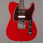 1997 Fender Nashville Telecaster MIM